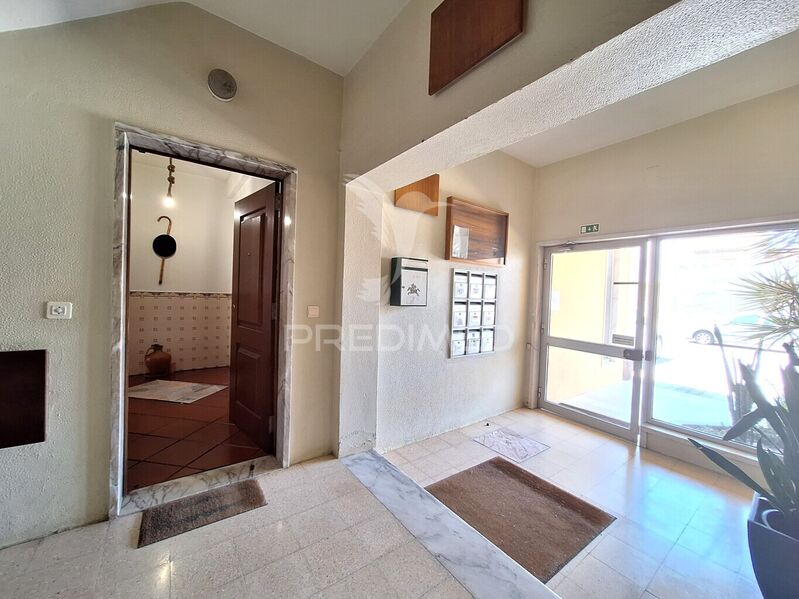 Apartment T4 Golegã