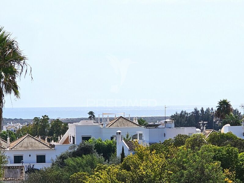 Apartment T0 Tavira - , , , ,