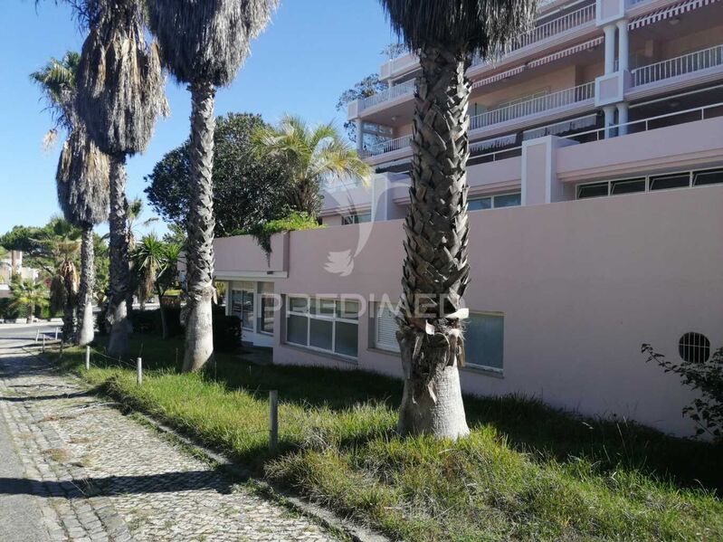Loja bem localizado Carvalhal Grândola - bastante luz natural