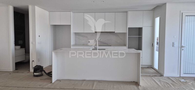 House/Villa V3 Braga - ,