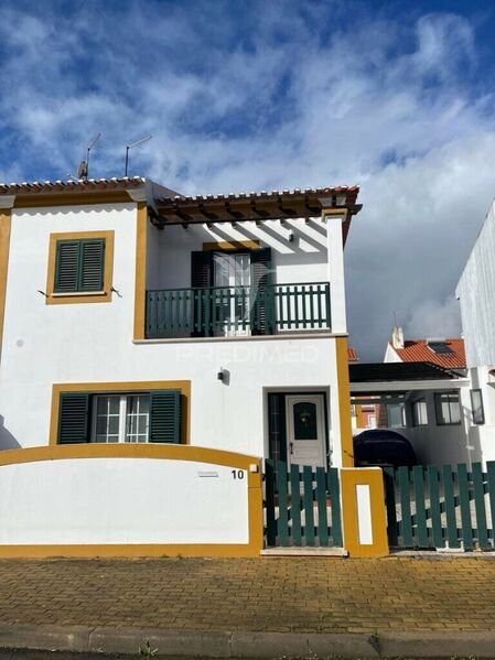 House/Villa V4 Cercal Santiago do Cacém