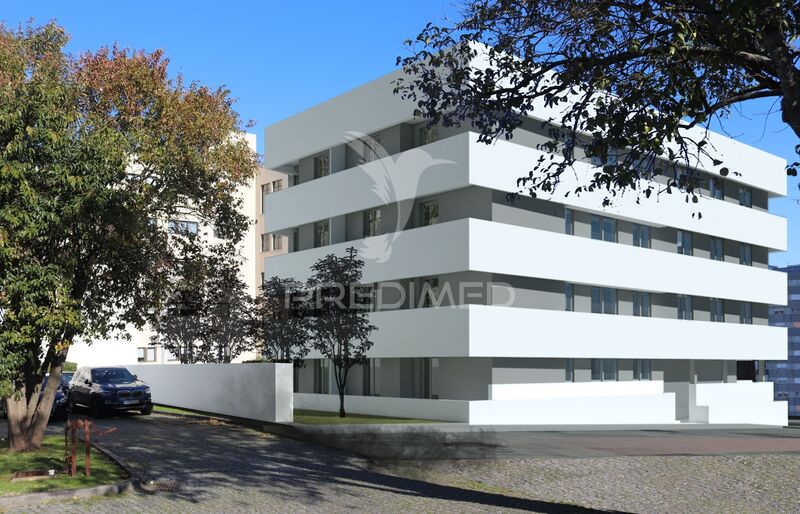 Apartamento T3 Vila Nova de Gaia