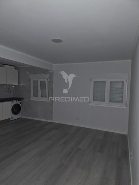 Appartement Rénové T3 Almada