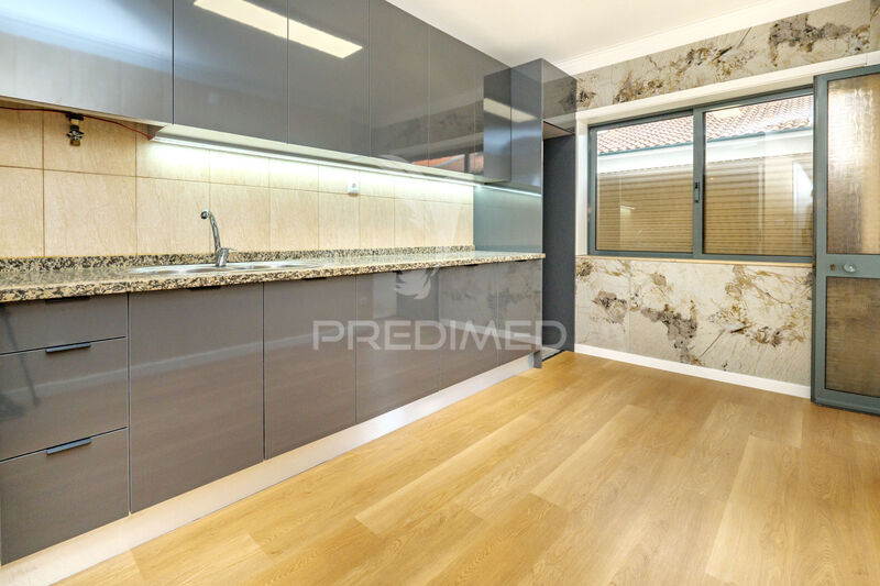 Apartment T3 Braga - ,