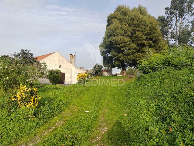 Quinta/Herdade V3 Ramalhal Torres Vedras
