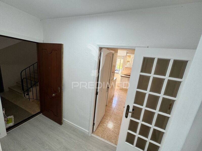 Apartamento T2 Olivais Lisboa - zona calma
