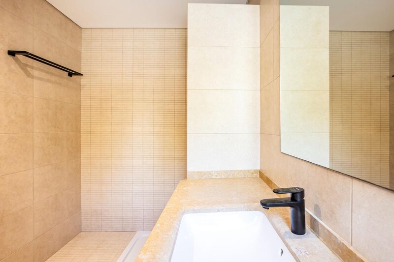 Apartamento T3 Moita - arrecadação, 3º andar