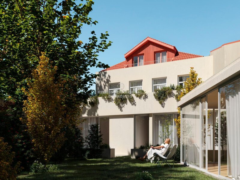 Apartamento T0 Praia Leça da Palmeira Matosinhos - piscina, condomínio