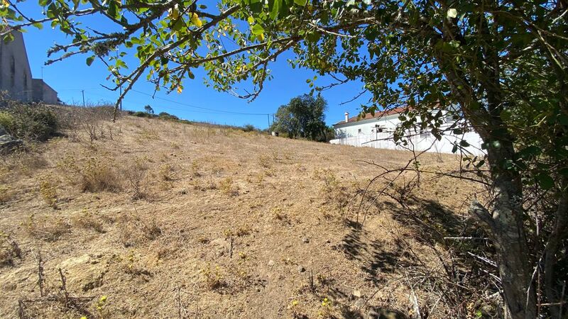 Terreno com 3937m2 Mafra