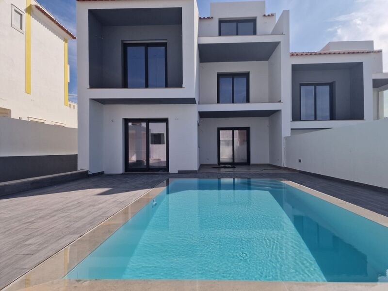 House/Villa V4 Ericeira Mafra - , , , , ,