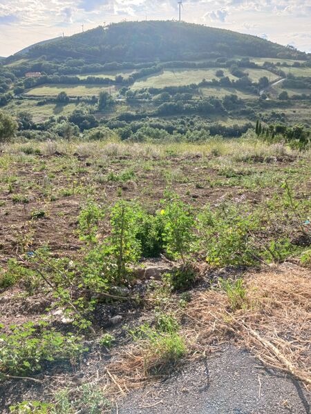 Terreno com 10800m2 Mafra para comprar