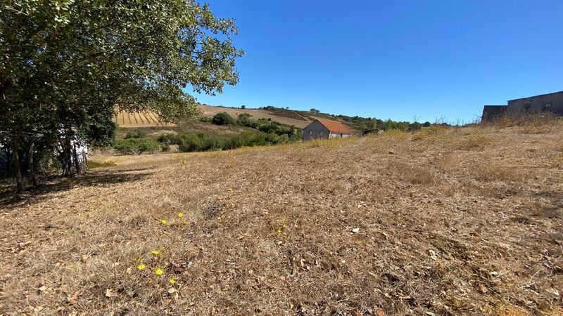 Land Ericeira Mafra