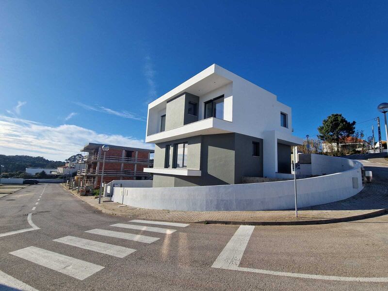 House/Villa V3 Ericeira Mafra - , , ,