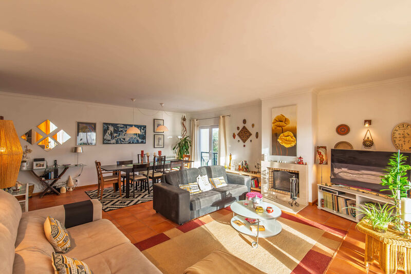 Apartment T3 Ericeira Mafra - , , , , , ,