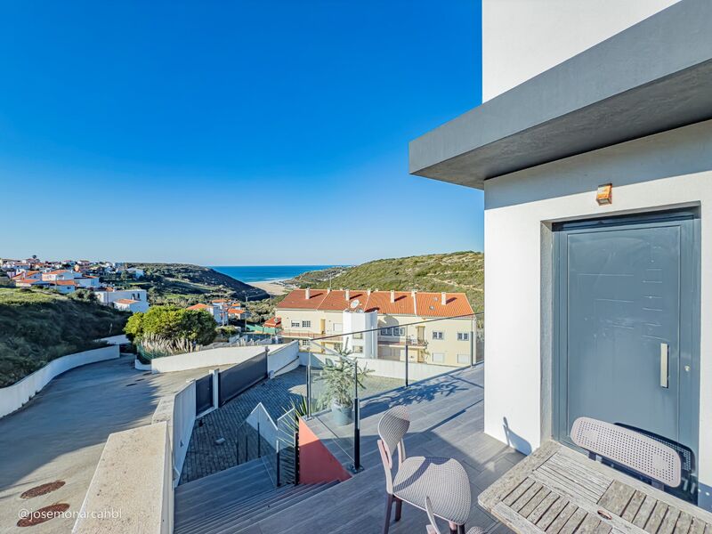 House/Villa V5 Ericeira Mafra - , , ,