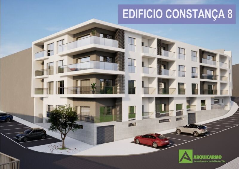 Apartment T4 Ericeira Mafra - , ,