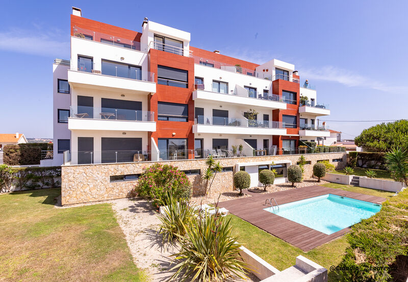Apartment T1 Ericeira Mafra - , , , ,