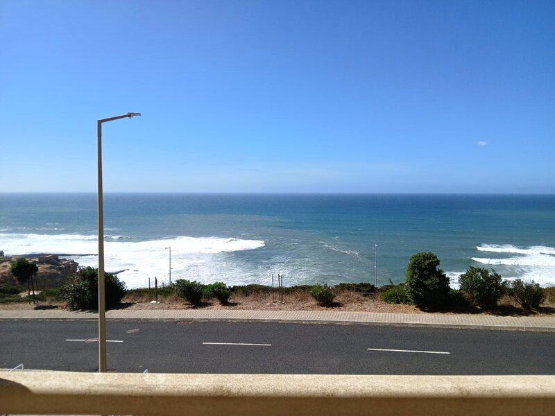 Arrenda Apartamento T2 - Ericeira, A Casa das Casas