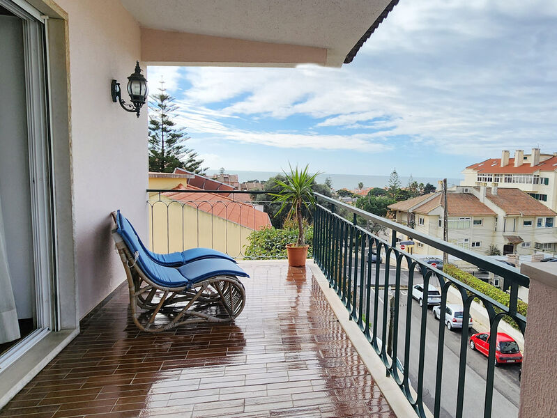 House/Villa V5 Parede Cascais - , ,
