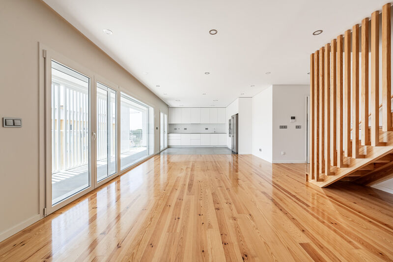 Apartment T3 Cascais - , ,