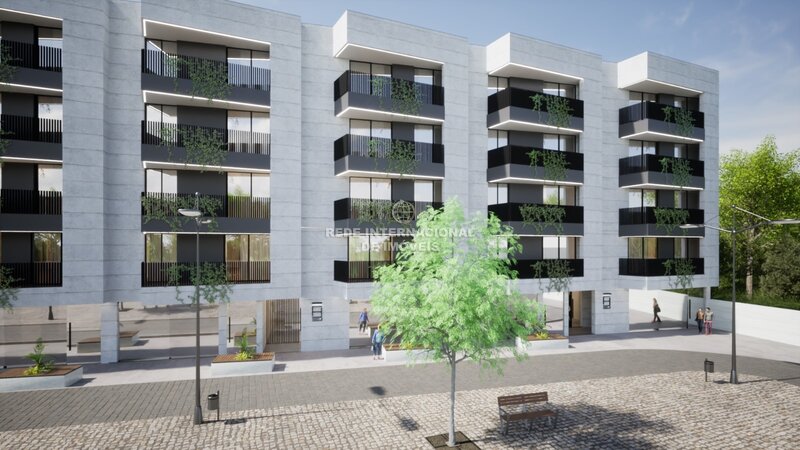 Espaço Comercial, no Coração da Vila de Oiã, Oliveira do Bairro, Aveiro