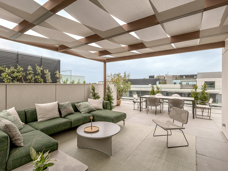 Apartamento Duplex no centro T4 Entrecampos  Nossa Senhora de Fátima Lisboa - depósito, condomínio, terraços, jardim, piscina, videovigilância
