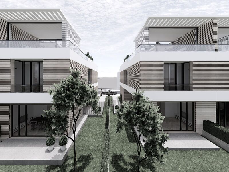 House/Villa V4 Salgueiros Canidelo Vila Nova de Gaia - , , ,