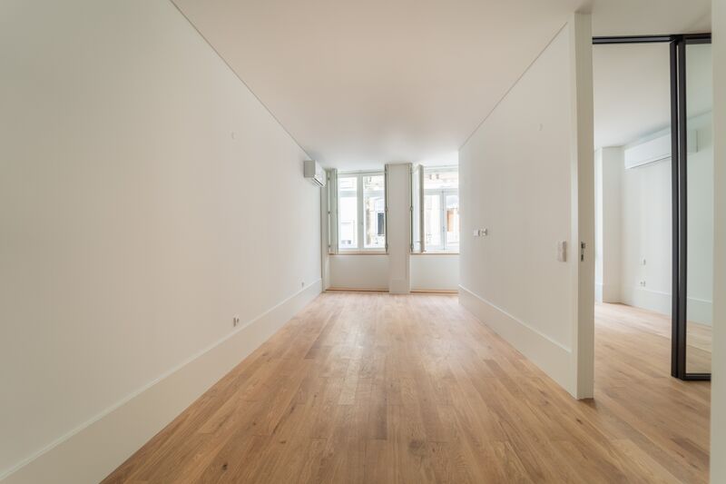 Apartment T1 Baixa  Cedofeita Porto