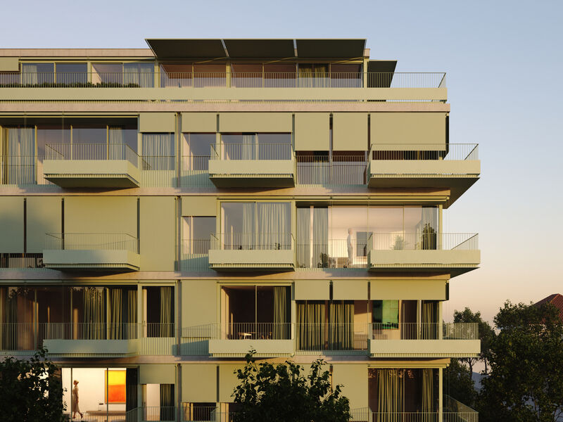 Apartment T5 Duplex in the center Lordelo  Lordelo do Ouro Porto - garden, balcony, gardens, air conditioning, balconies