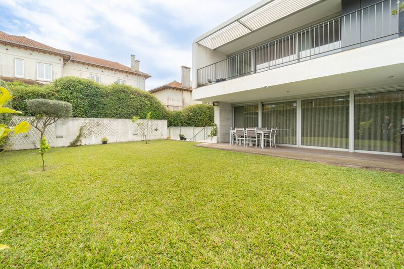 House 5 bedrooms Modern Aguda Arcozelo Vila Nova de Gaia - swimming pool, garage