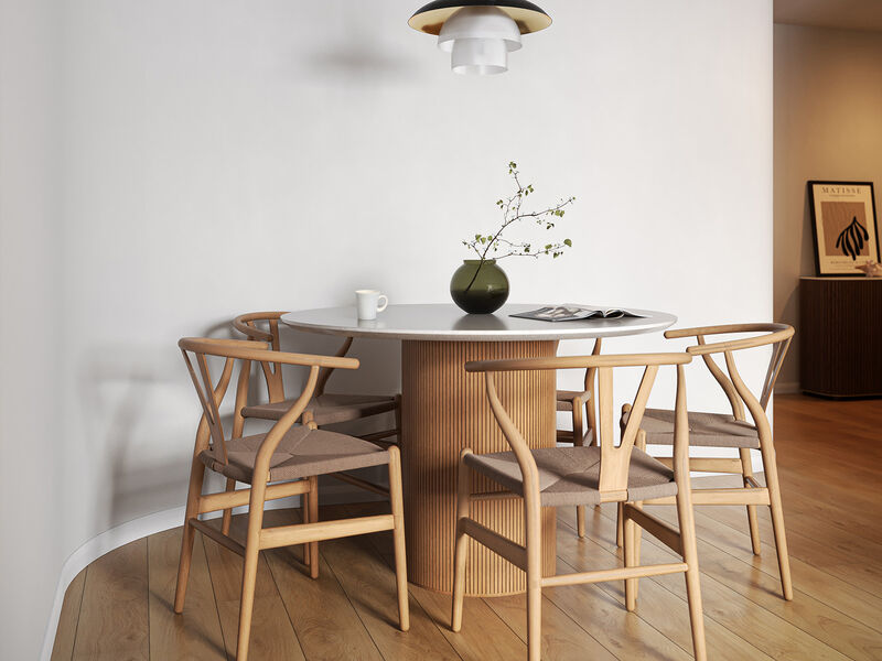 Apartamento Moderno no centro T2 Rasa Mafamude Vila Nova de Gaia - varandas, garagem, ar condicionado, equipado, painéis solares, isolamento térmico