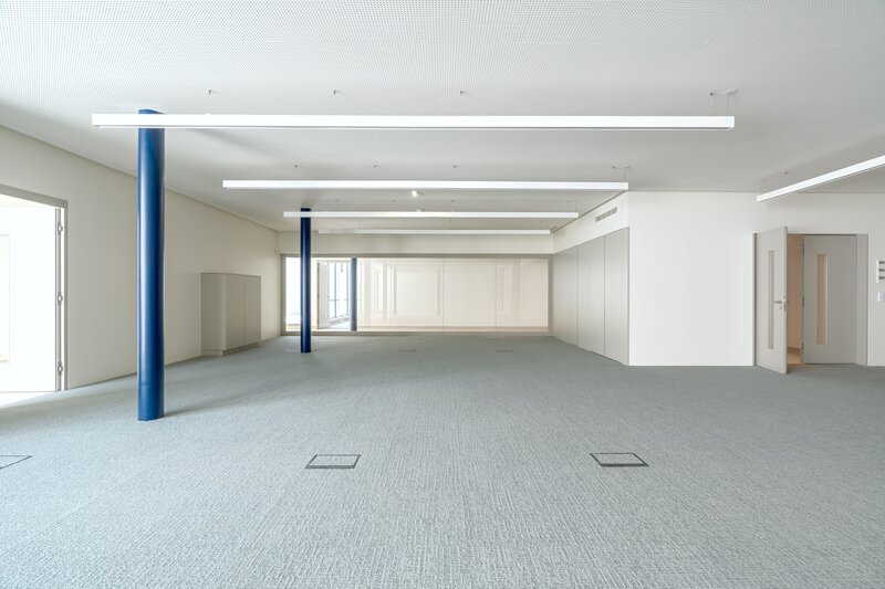 Escritório Equipado Lx Factory Alcântara Lisboa - , terraço, ar condicionado, salas de reunião