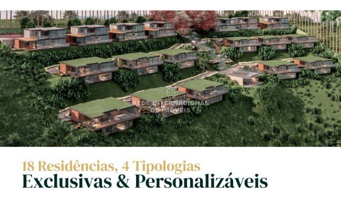 Casa/Vivenda V3 Sitio Bezerros Bananeiras