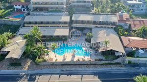Hotel Prainha Aquiraz