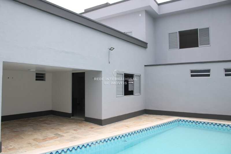 Casa/Vivenda V6 Piedade Jaboatão dos Guararapes - bbq