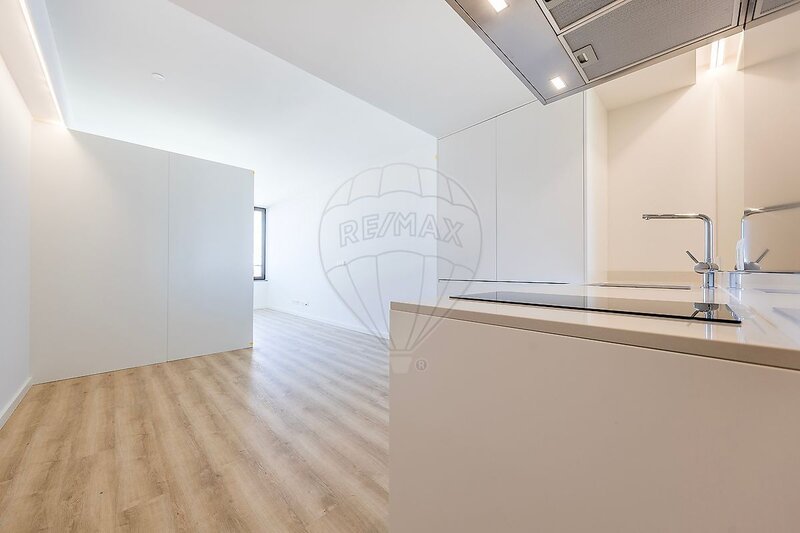 Apartamento para arrendar em Alvalade, Lisboa RE/MAX Portugal