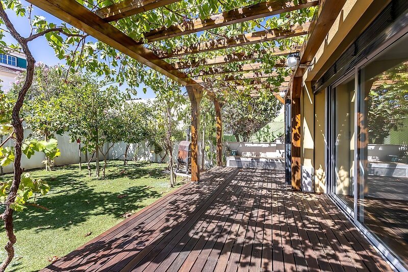 Moradia T3 para arrendar em Olivais, Lisboa RE/MAX Portugal