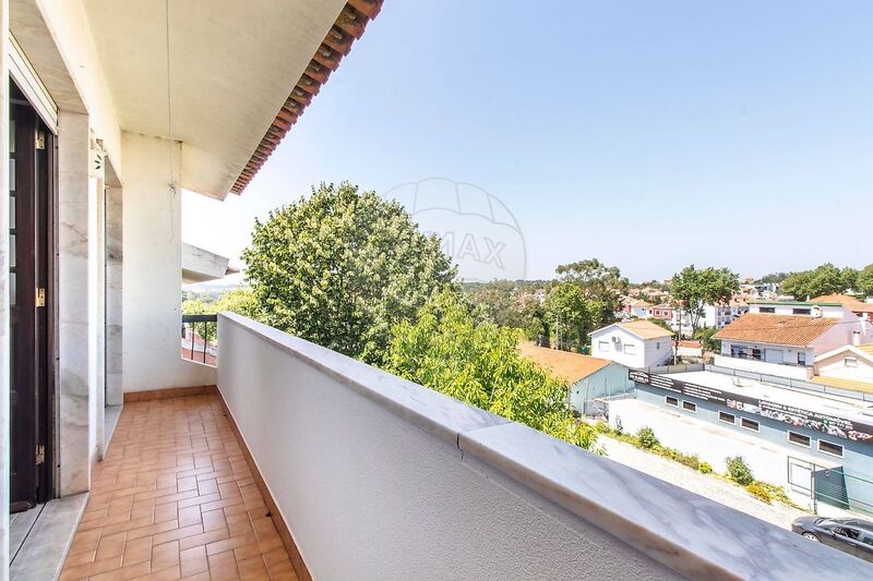 Apartment T2 Sintra - ,