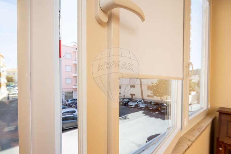 Apartamento T2 para arrendar em São Domingos de Benfica, Lisboa RE/MAX Portugal