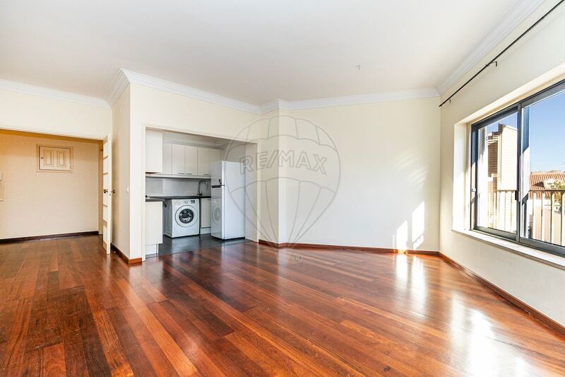 Apartment T1 Cascais - ,