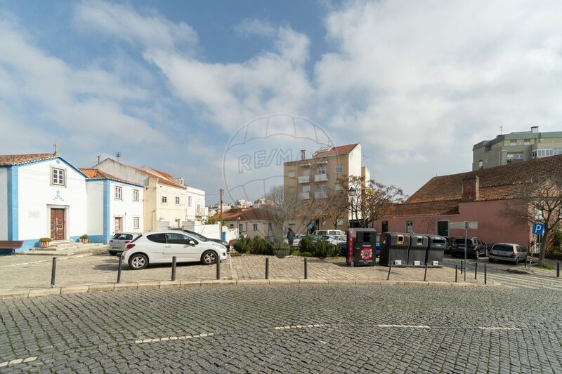 Apartment Refurbished excellent condition T2 Oeiras - lots of natural light