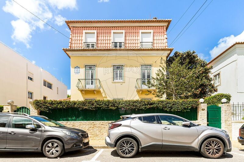 Outros Cascais