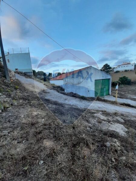 Loja Arranhó Arruda dos Vinhos