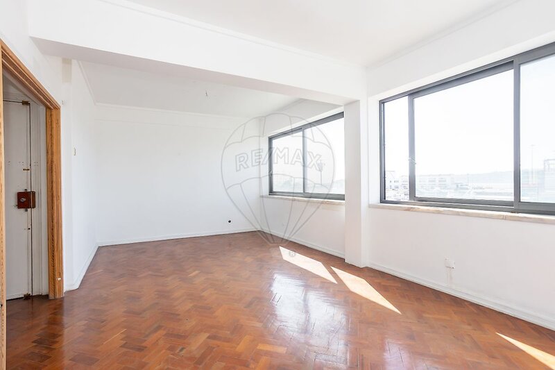 Escritório para arrendar em Estrela, Lisboa RE/MAX Portugal