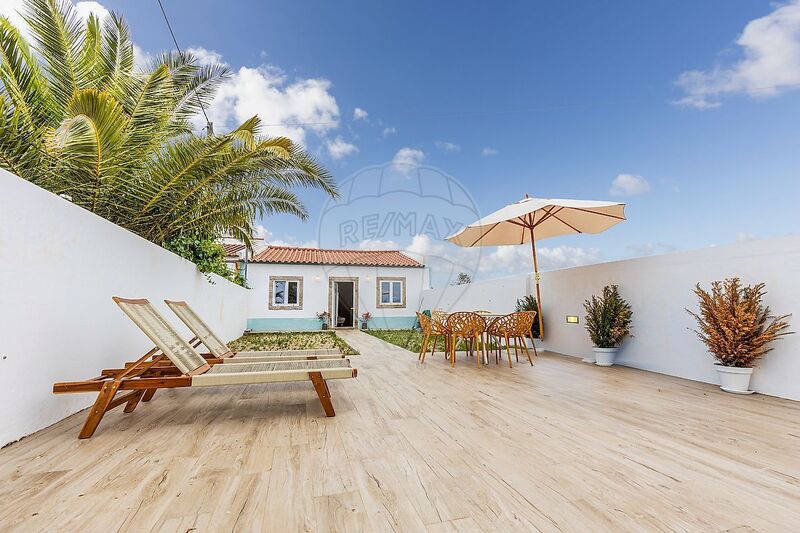 House V2 Renovated Reguengos de Monsaraz - garden, equipped, air conditioning, swimming pool