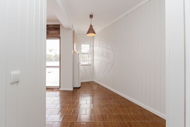 Apartment T2 Cascais - ,