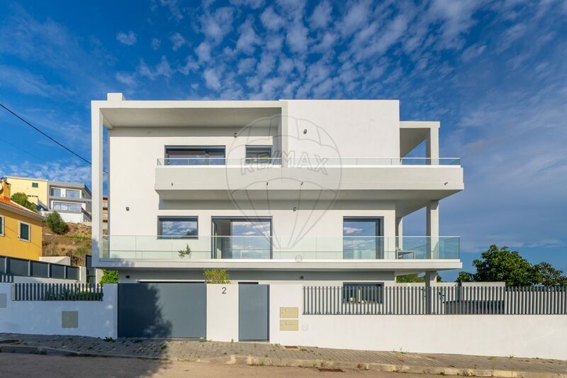 House/Villa V3 Loures - , , , ,