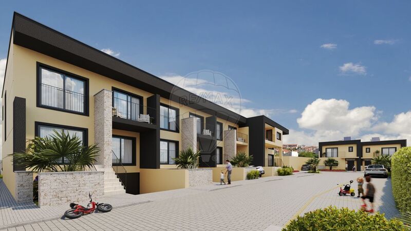House V3 Luxury Cascais - garden, gated community