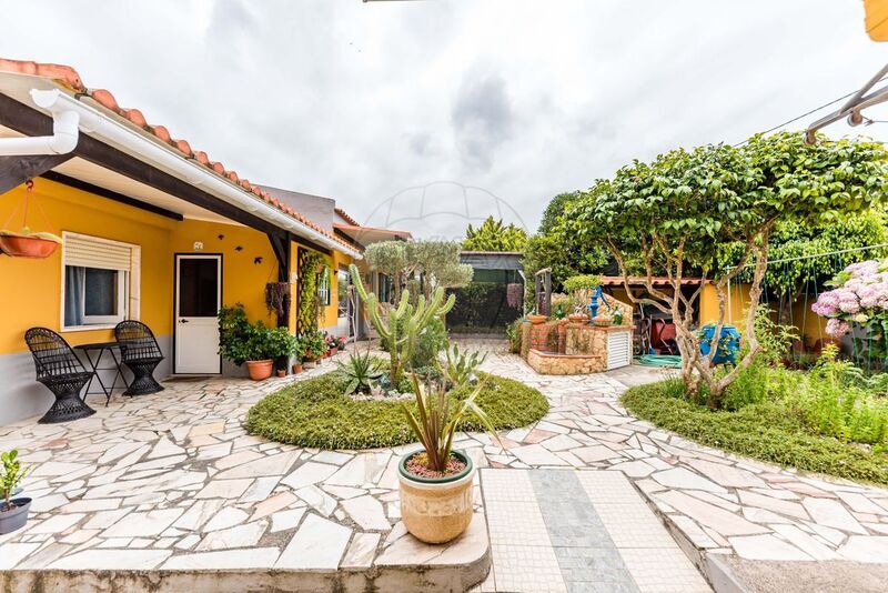 House/Villa V2 Silveira Torres Vedras - , , ,