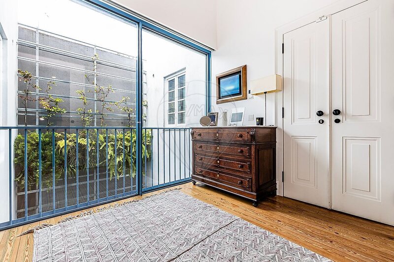 Apartamento T2 Avenidas Novas Lisboa - jardim, piscina, áreas verdes, ar condicionado